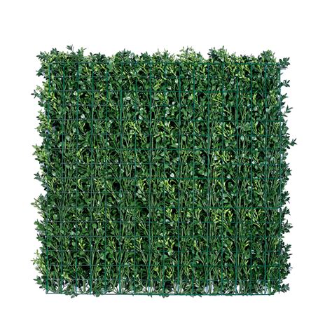 vistafolia panel price